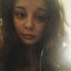 alistew95